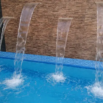 صورة ٤، شاليهات جي ايس - G ice