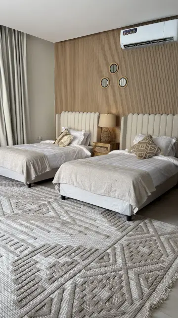صورة ٢، استراحة جبل علياء
