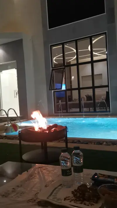 صورة ٣، شاليه ليوبليانا