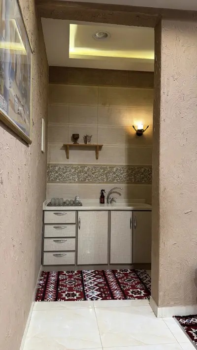 صورة ٣، شاليه الغلا