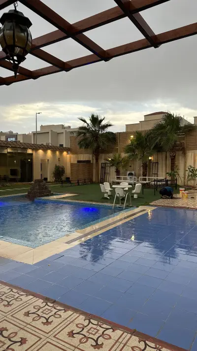 صورة ٣، شاليه أوبرا