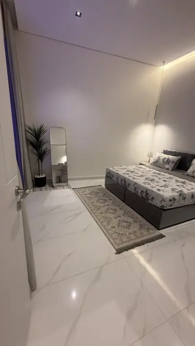 شاليه عنوان
