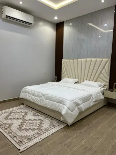 شاليه قيتار