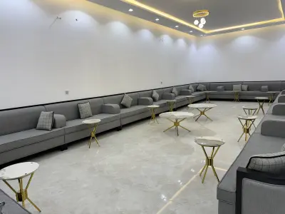صورة ٤، شالية كاندل لايت