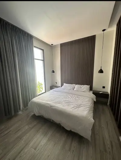 صورة ٤، شاليهات سمو بارك
