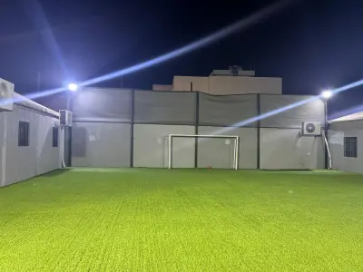 صورة ٤، استراحة السعادة jeddah0happy