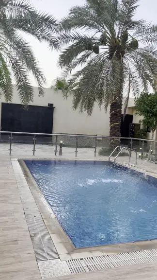 صورة ٣، منتجع و شاليهات اكارم