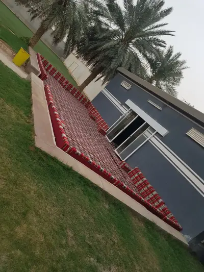 صورة ٢، استراحة جوهرة القصور