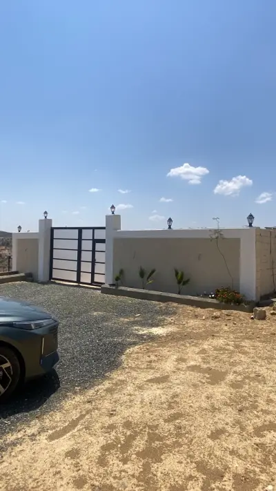 صورة ٢، ضيافة المطاليق