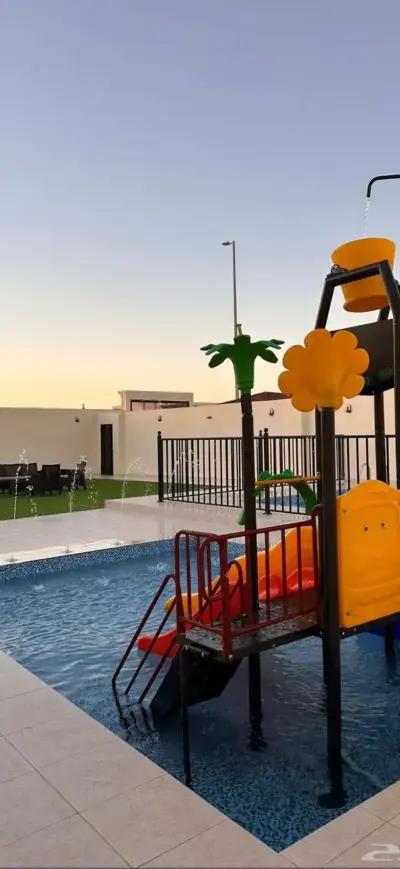 صورة ٥، شاليهات ريفا الرايس