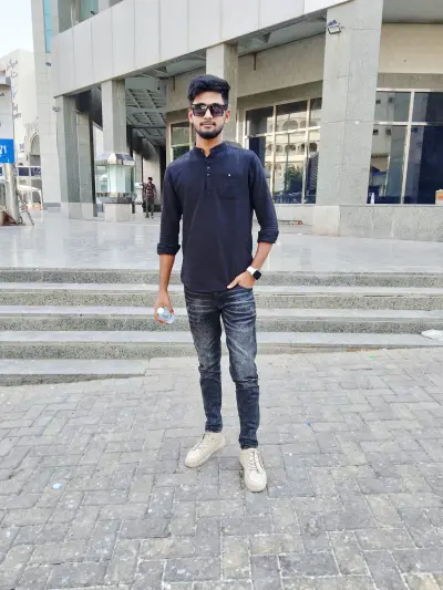 استراحة همة نجد