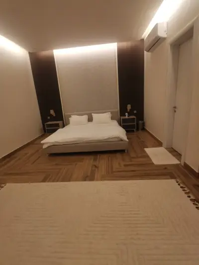 صورة ٢، شاليه فور ديتيلز Four Details Chalet