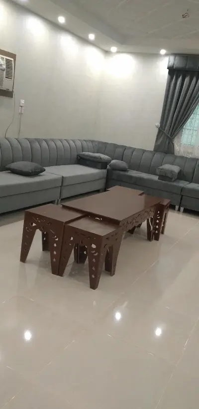 صورة ٣، استراحة الشهد