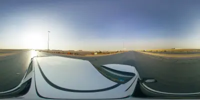 استراحة وشاليهات السهم