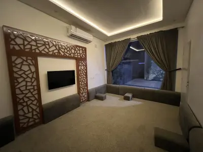 صورة ٦، شاليهات Nice day
