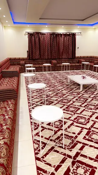 صورة ٣، استراحة-درة-الجنوب