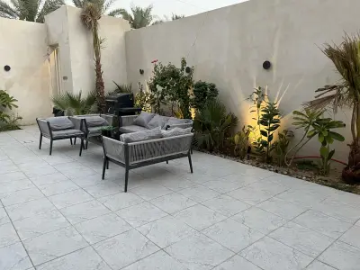 صورة ٤، شاليهات تاليا