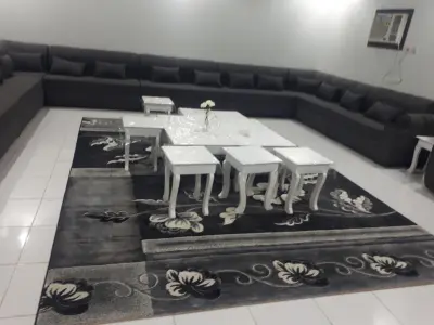 صورة ٤، استراحة ومزرعة المقدام