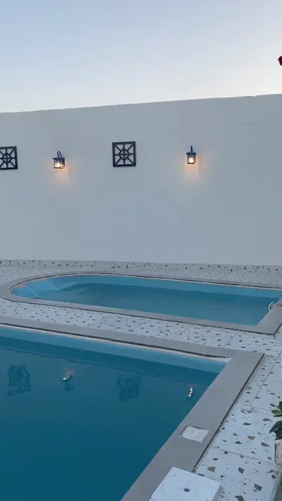 صورة ٣، شالية كافالا