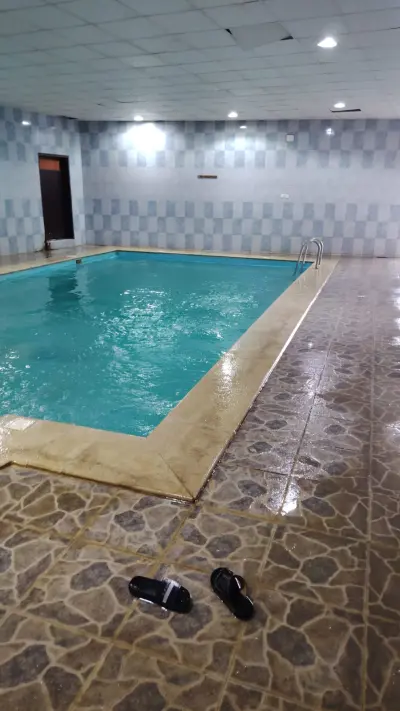 صورة ٣، استراحة ريم الفلا
