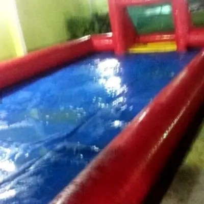 صورة ٦، استراحة اوركيدا بضمد