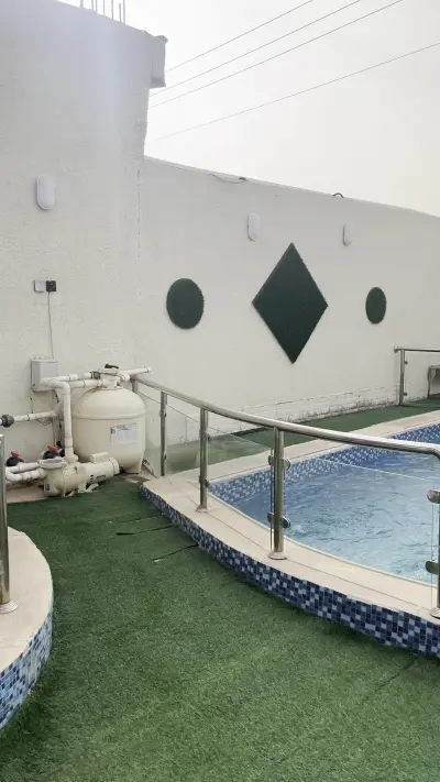 صورة ٣، شاليهات سايروس