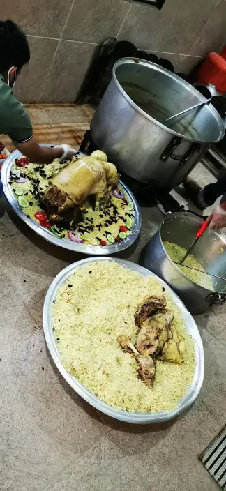 صورة ٥، شالية المنار