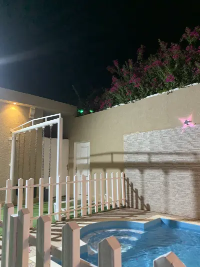 صورة ٢، شاليهات رزان