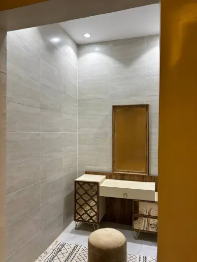 صورة ٤، شاليه Golden Villa
