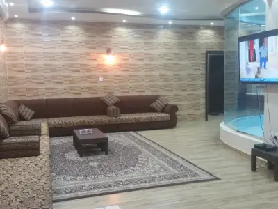 صورة ٦، شاليه درة النخيل