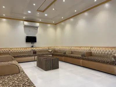صورة ٢، استراحة مكة الترفيهية