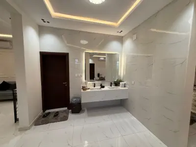 صورة ٥، شاليه فن تايم