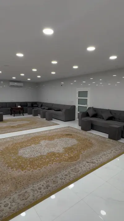 صورة ٣، مزرعة المنيان