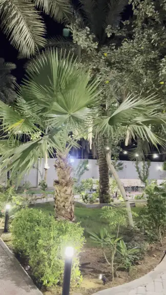 صورة ٣، شاليهات سيف