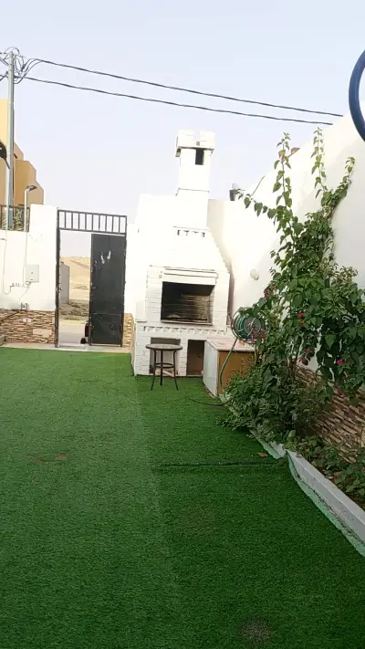 صورة ٣، فاسيليا