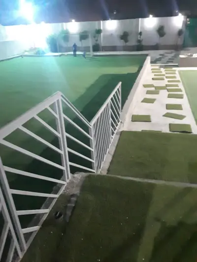 صورة ٢، استراحة ومزرعة المقدام
