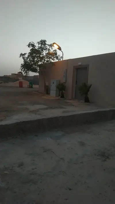 صورة ٣، شاليه ريماس