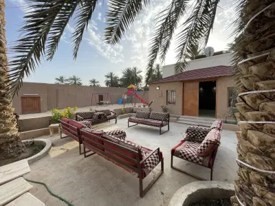 صورة ٢، مزرعة نزل الريف