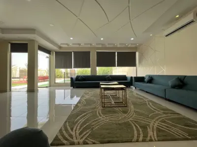 منتجع تولاي