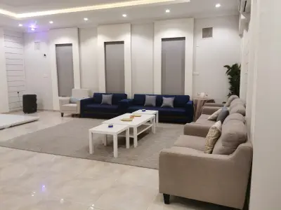 صورة ٤، شاليهات جميرا