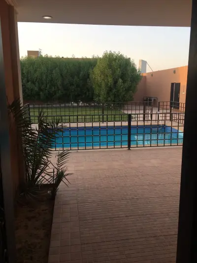 صورة ٥، شاليهات واي فاي