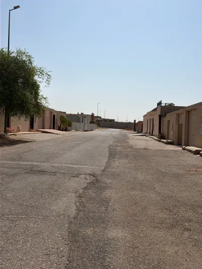 صورة ٦، شاليه البركة