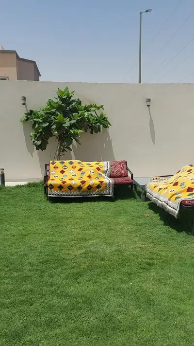 صورة ٣، شاليه ديڤا