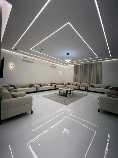 شاليه R2
