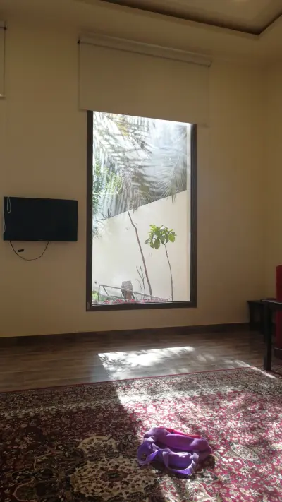 صورة ٤، شاليه أراك