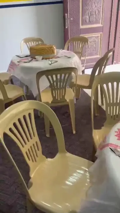 صورة ٢، استراحة سد بلقطع