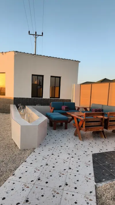 صورة ٢، مزرعة الرحمانية الرشداء