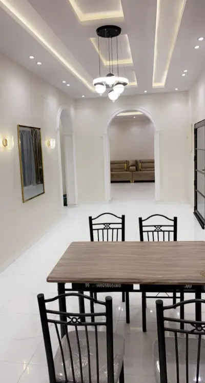 صورة ٥، شاليه نيوم الترفيهي