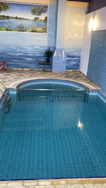 صورة ٣، شالية درة الجوهرة