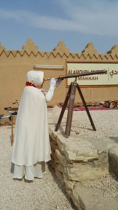 صورة ٣، شاليهات الواحة